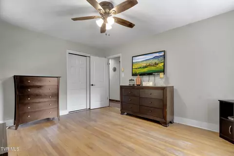 330 Clover Lane Bristol Va 24201, Bristol, VA 24201 photo 38