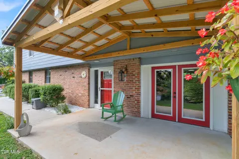 330 Clover Lane Bristol Va 24201, Bristol, VA 24201 photo 7