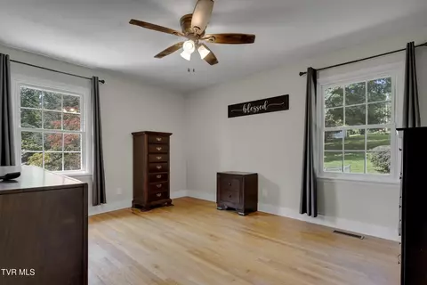 330 Clover Lane Bristol Va 24201, Bristol, VA 24201 photo 36
