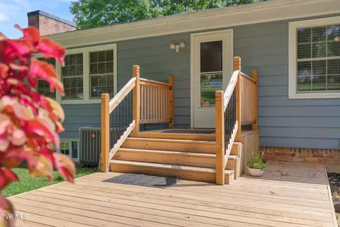 330 Clover Lane Bristol Va 24201, Bristol, VA 24201 photo 56