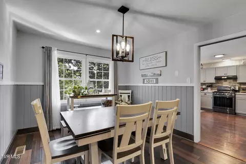 330 Clover Lane Bristol Va 24201, Bristol, VA 24201 photo 16