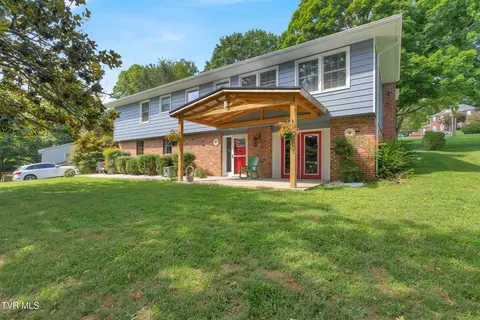 330 Clover Lane Bristol Va 24201, Bristol, VA 24201 photo 3