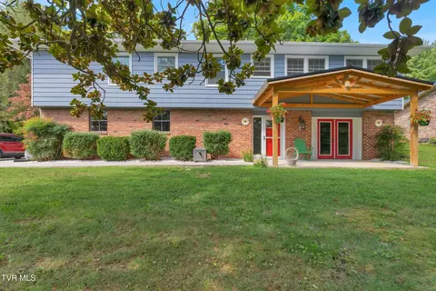 330 Clover Lane Bristol Va 24201, Bristol, VA 24201 photo 4