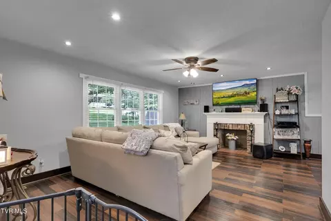 330 Clover Lane Bristol Va 24201, Bristol, VA 24201 photo 25