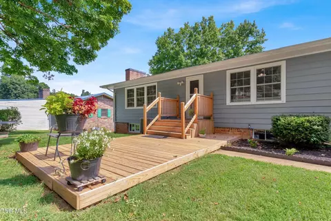330 Clover Lane Bristol Va 24201, Bristol, VA 24201 photo 52