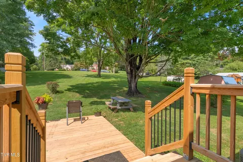 330 Clover Lane Bristol Va 24201, Bristol, VA 24201 photo 50