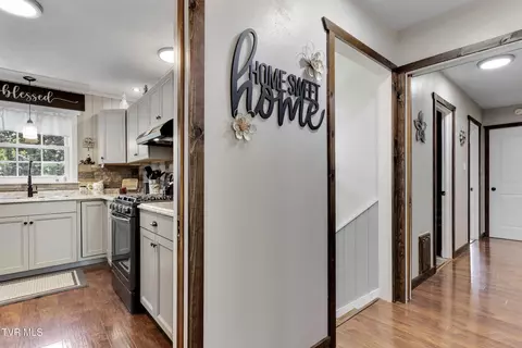 330 Clover Lane Bristol Va 24201, Bristol, VA 24201 photo 27
