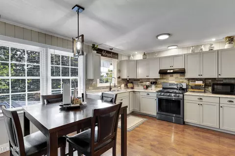 330 Clover Lane Bristol Va 24201, Bristol, VA 24201 photo 15