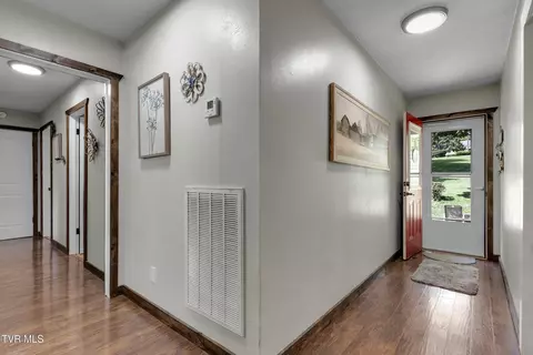 330 Clover Lane Bristol Va 24201, Bristol, VA 24201 photo 26