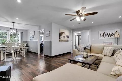 330 Clover Lane Bristol Va 24201, Bristol, VA 24201 photo 21