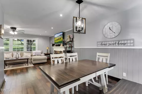 330 Clover Lane Bristol Va 24201, Bristol, VA 24201 photo 17