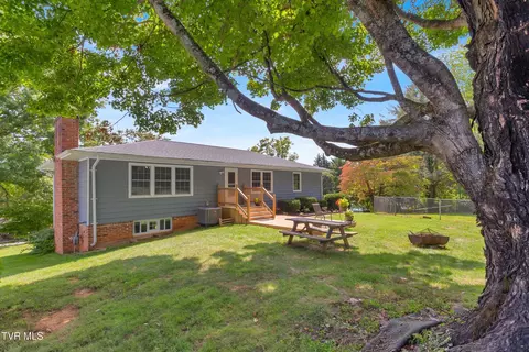 330 Clover Lane Bristol Va 24201, Bristol, VA 24201 photo 54