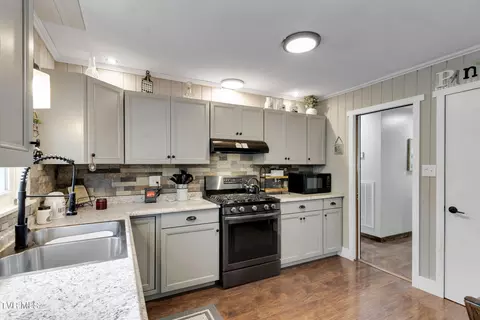 330 Clover Lane Bristol Va 24201, Bristol, VA 24201 photo 12