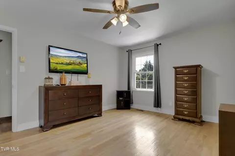 330 Clover Lane Bristol Va 24201, Bristol, VA 24201 photo 37