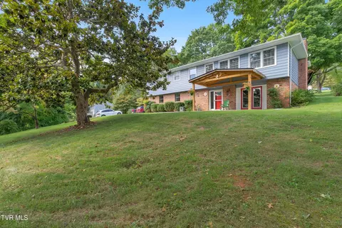 330 Clover Lane Bristol Va 24201, Bristol, VA 24201 photo 6