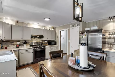 330 Clover Lane Bristol Va 24201, Bristol, VA 24201 photo 13