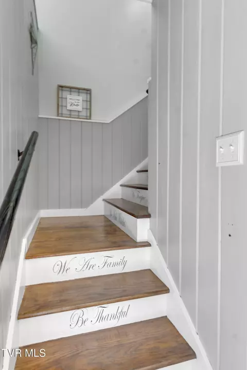 330 Clover Lane Bristol Va 24201, Bristol, VA 24201 photo 49