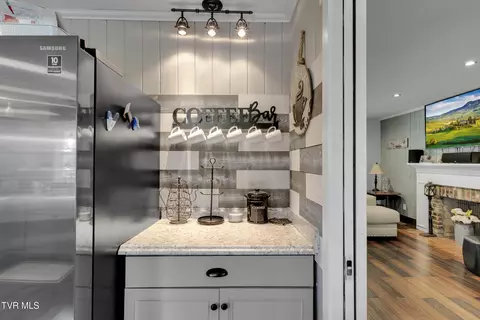 330 Clover Lane Bristol Va 24201, Bristol, VA 24201 photo 14