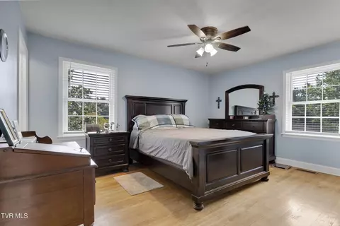 330 Clover Lane Bristol Va 24201, Bristol, VA 24201 photo 31