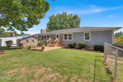 330 Clover Lane Bristol Va 24201, Bristol, VA 24201 photo 53