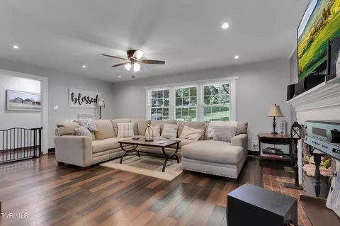 330 Clover Lane Bristol Va 24201, Bristol, VA 24201 photo 20