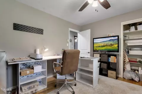 330 Clover Lane Bristol Va 24201, Bristol, VA 24201 photo 29
