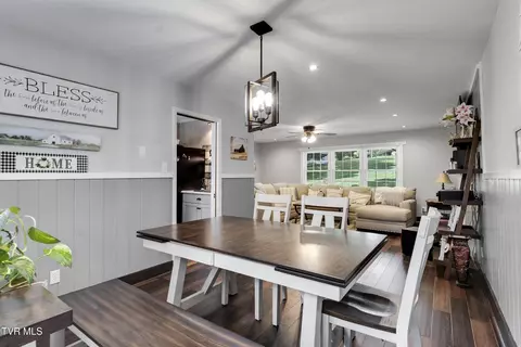 330 Clover Lane Bristol Va 24201, Bristol, VA 24201 photo 18