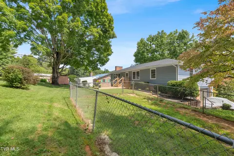 330 Clover Lane Bristol Va 24201, Bristol, VA 24201 photo 55