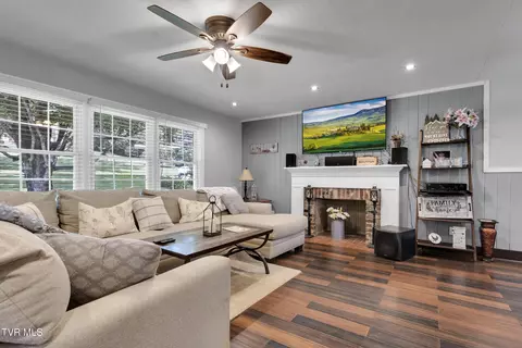 330 Clover Lane Bristol Va 24201, Bristol, VA 24201 photo 23