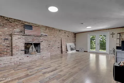 330 Clover Lane Bristol Va 24201, Bristol, VA 24201 photo 45