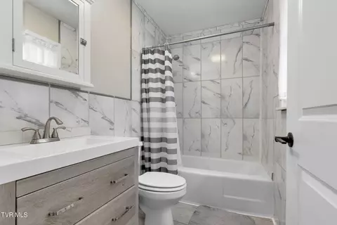 330 Clover Lane Bristol Va 24201, Bristol, VA 24201 photo 35