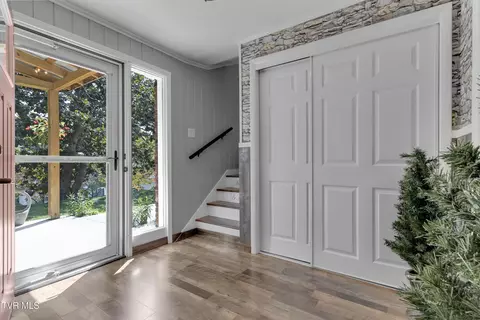 330 Clover Lane Bristol Va 24201, Bristol, VA 24201 photo 41