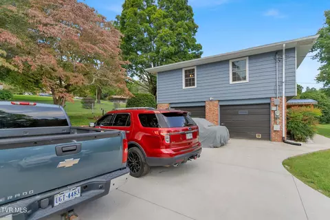 330 Clover Lane Bristol Va 24201, Bristol, VA 24201 photo 57