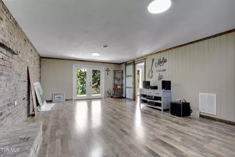 330 Clover Lane Bristol Va 24201, Bristol, VA 24201 photo 44