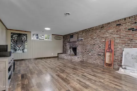 330 Clover Lane Bristol Va 24201, Bristol, VA 24201 photo 42