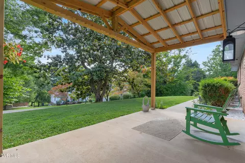 330 Clover Lane Bristol Va 24201, Bristol, VA 24201 photo 8