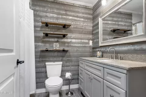 330 Clover Lane Bristol Va 24201, Bristol, VA 24201 photo 30