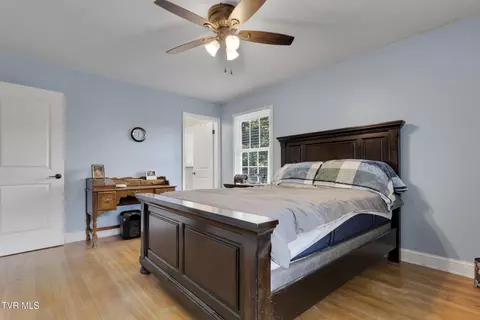 330 Clover Lane Bristol Va 24201, Bristol, VA 24201 photo 32