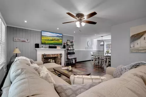 330 Clover Lane Bristol Va 24201, Bristol, VA 24201 photo 24