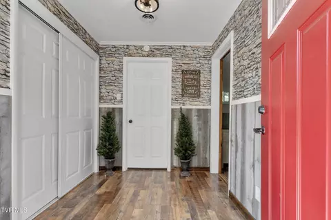330 Clover Lane Bristol Va 24201, Bristol, VA 24201 photo 40