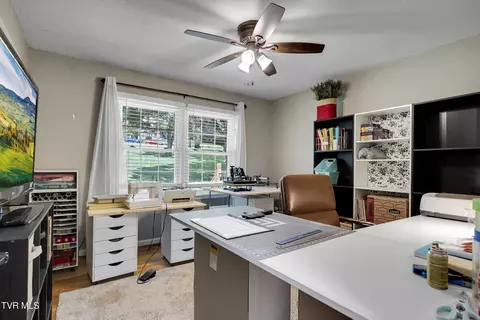 330 Clover Lane Bristol Va 24201, Bristol, VA 24201 photo 28