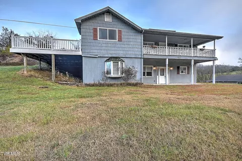 368 Marble Point Circle Gate City Va 24251, Gate City, VA 24251