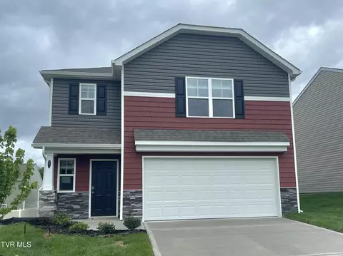 1111 Aspen Terrace Greeneville Tn 37745, Greeneville, TN 37745