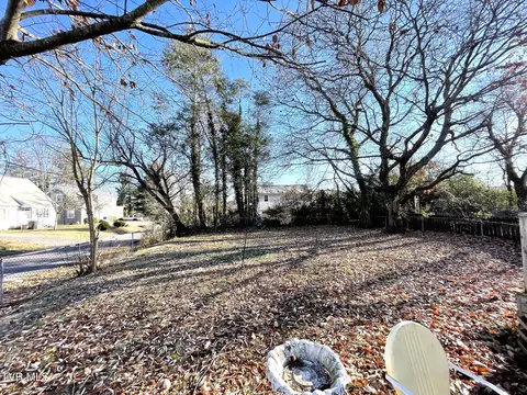 Exterior - 371 Douglas Street Bristol Va 24201, Bristol, VA 24201 photo 2 of 2