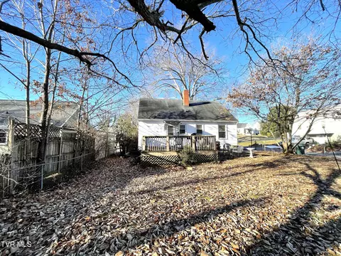 Other - 371 Douglas Street Bristol Va 24201, Bristol, VA 24201 photo 1 of 3