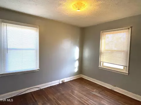 Bedroom - 371 Douglas Street Bristol Va 24201, Bristol, VA 24201 photo 1 of 3