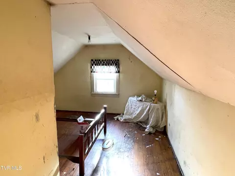 Other - 371 Douglas Street Bristol Va 24201, Bristol, VA 24201 photo 3 of 3