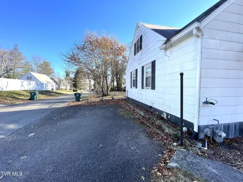 Other - 371 Douglas Street Bristol Va 24201, Bristol, VA 24201 photo 2 of 3