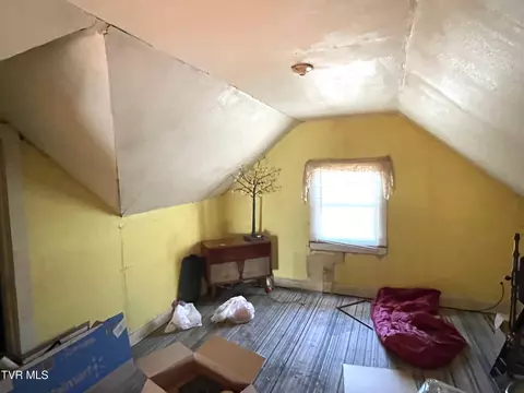 Bedroom - 371 Douglas Street Bristol Va 24201, Bristol, VA 24201 photo 3 of 3