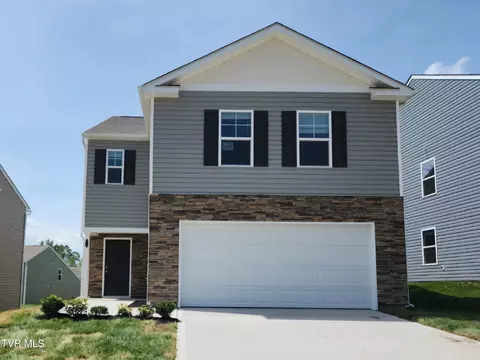1115 Aspen Terrace Greeneville Tn 37745, Greeneville, TN 37745